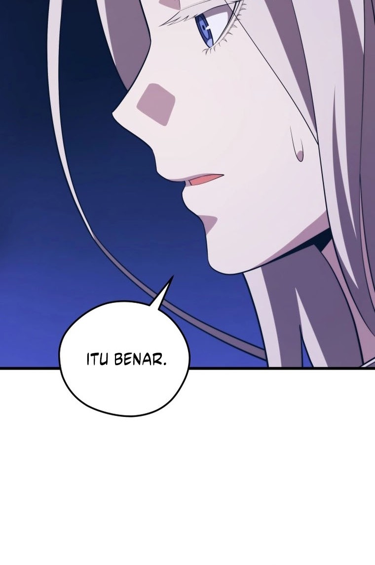 Seoul Station Necromancer Chapter 97 - halaman 17