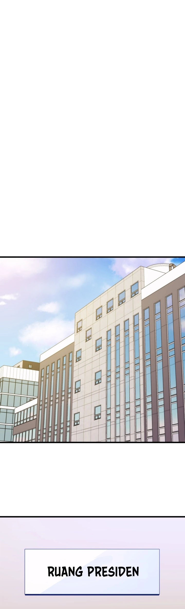Seoul Station Necromancer Chapter 97 - halaman 21