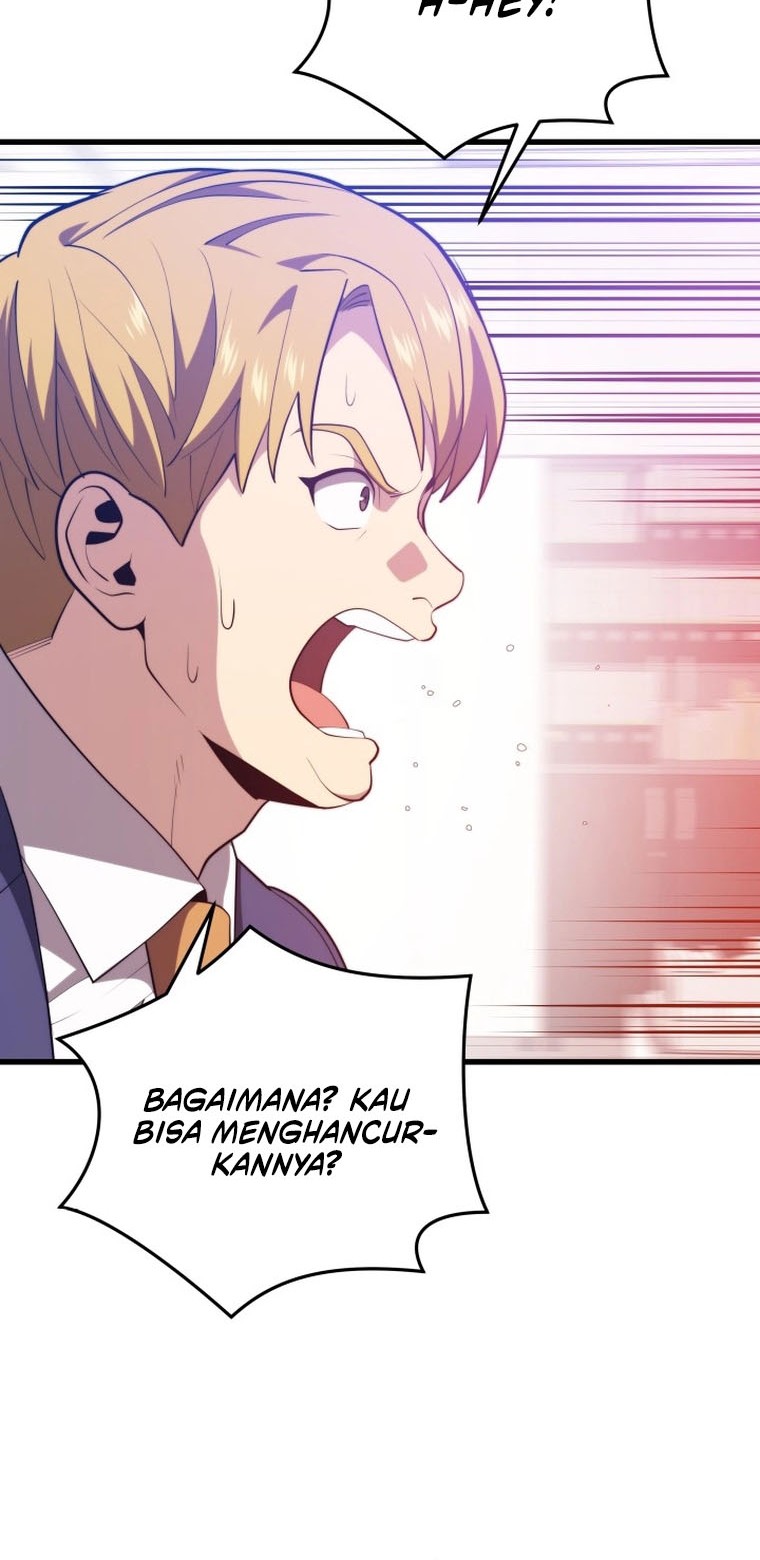 Seoul Station Necromancer Chapter 97 - halaman 25
