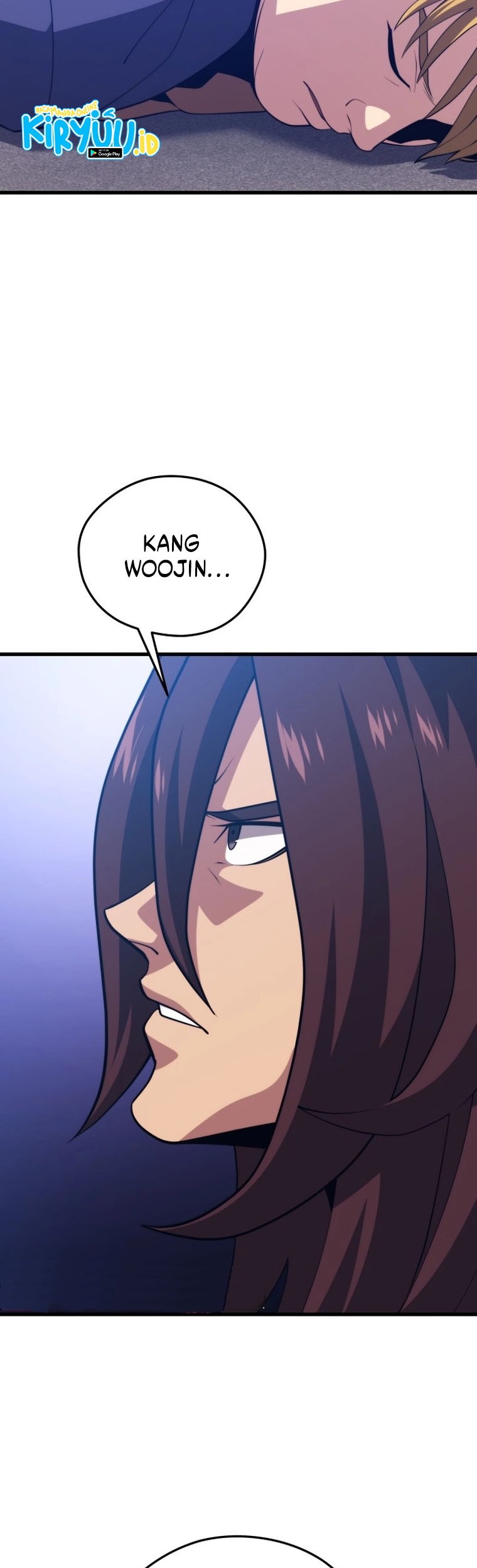 Seoul Station Necromancer Chapter 97 - halaman 28