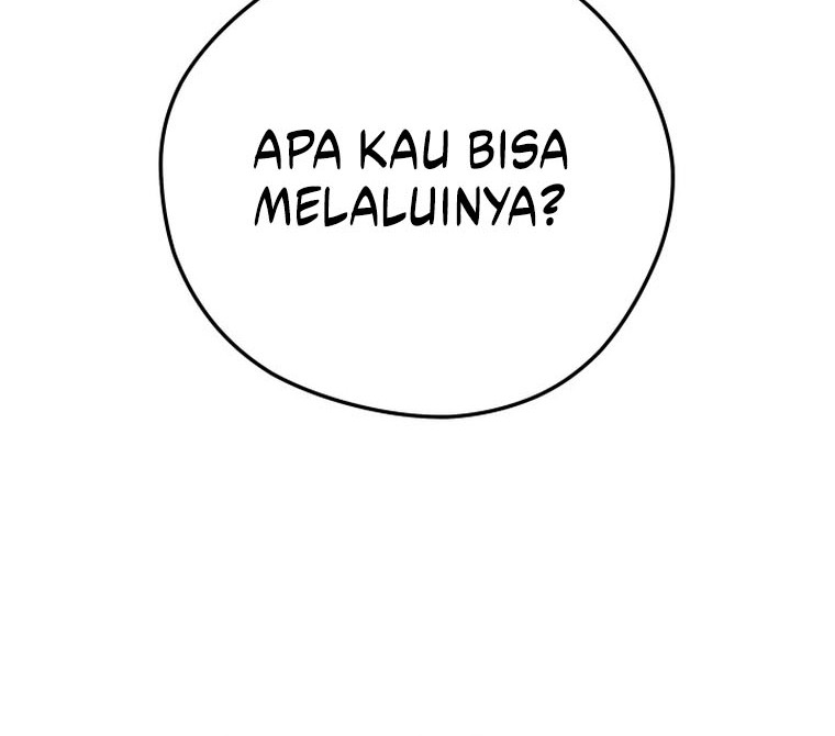 Seoul Station Necromancer Chapter 97 - halaman 29