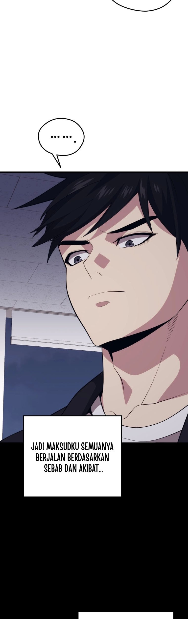 Seoul Station Necromancer Chapter 97 - halaman 36