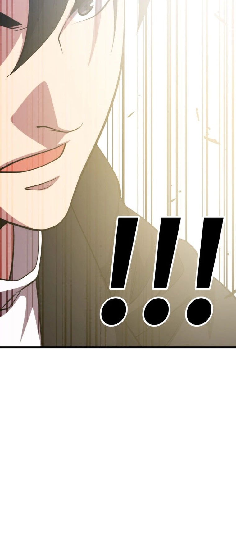 Seoul Station Necromancer Chapter 97 - halaman 5