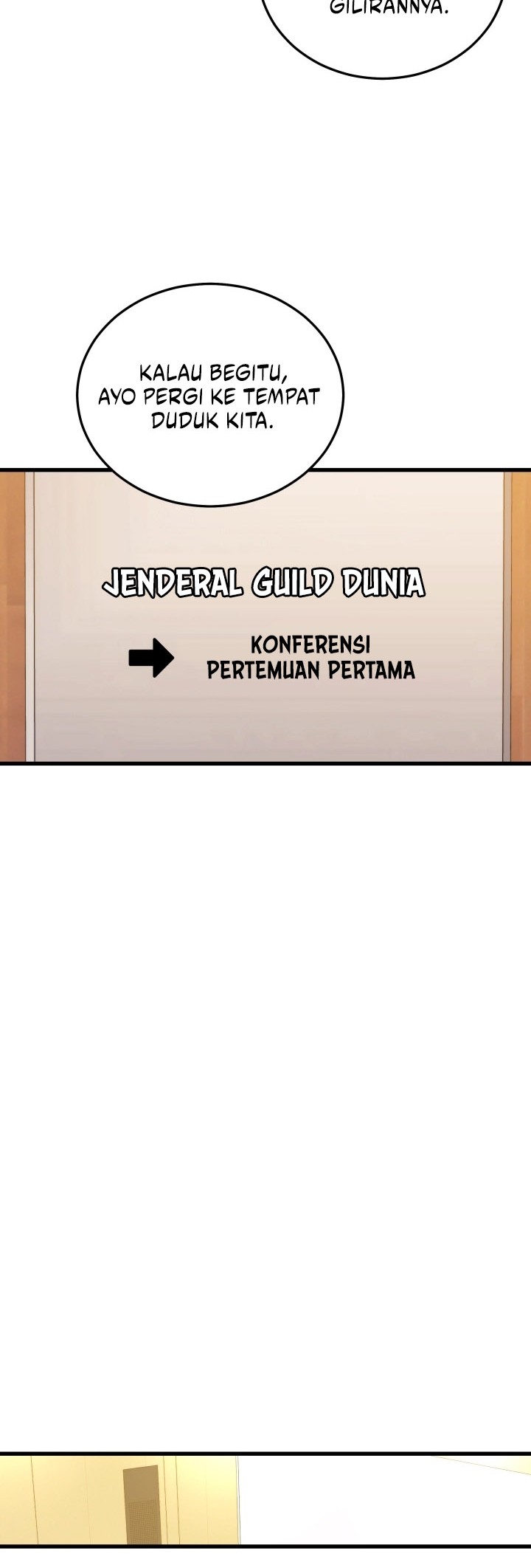Seoul Station Necromancer Chapter 98 - halaman 25
