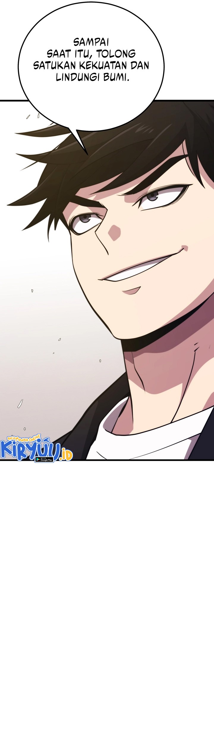 Seoul Station Necromancer Chapter 98 - halaman 50