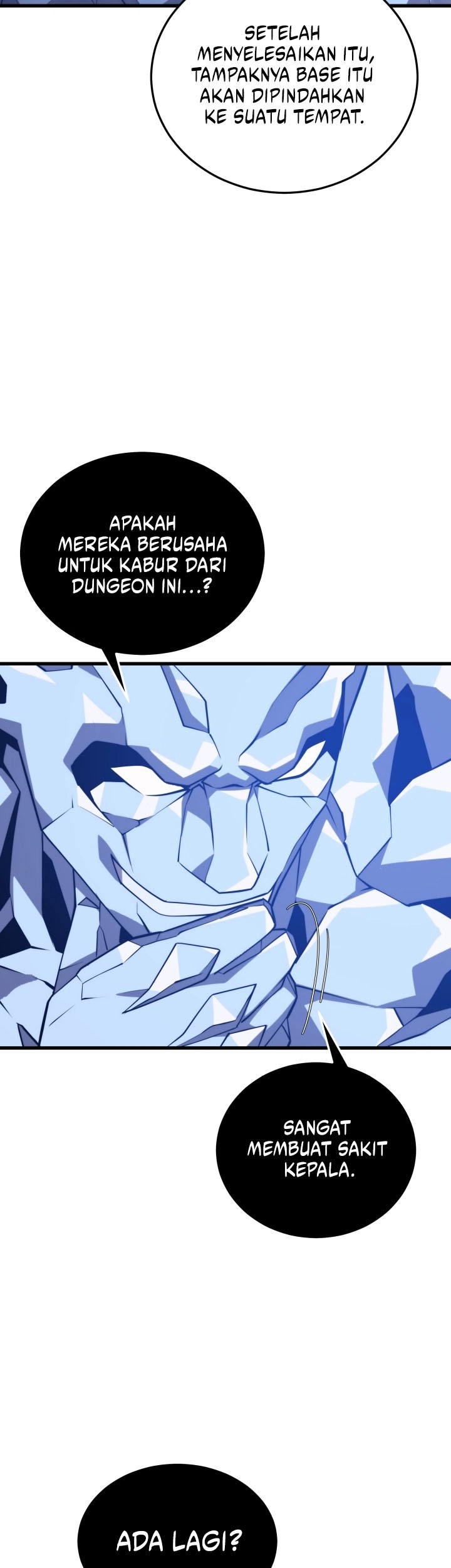Seoul Station Necromancer Chapter 99 - halaman 40
