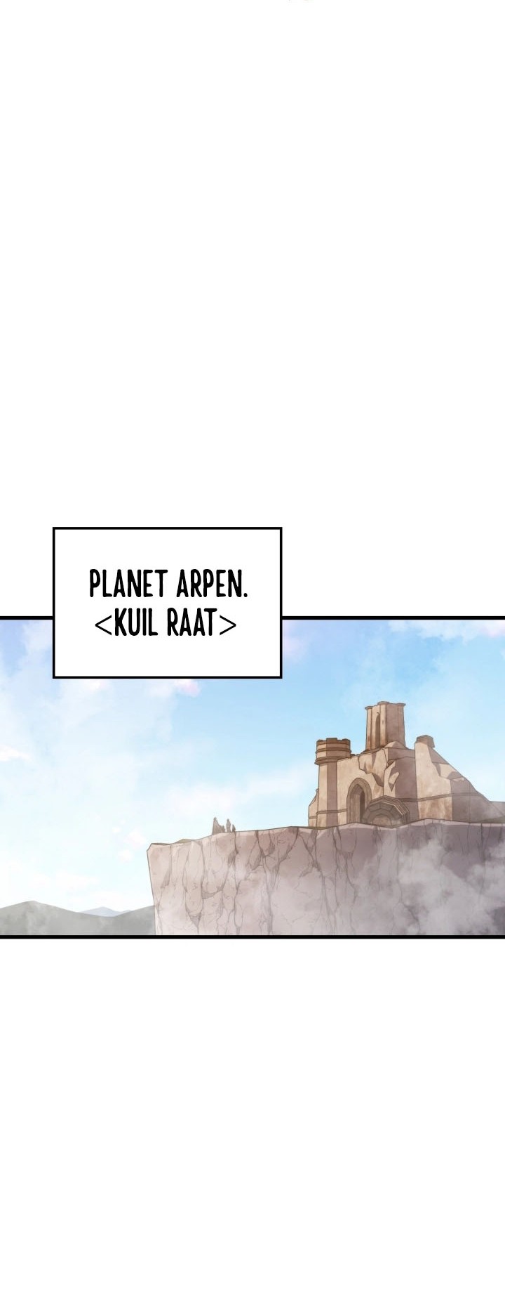 Seoul Station Necromancer Chapter 99 - halaman 45