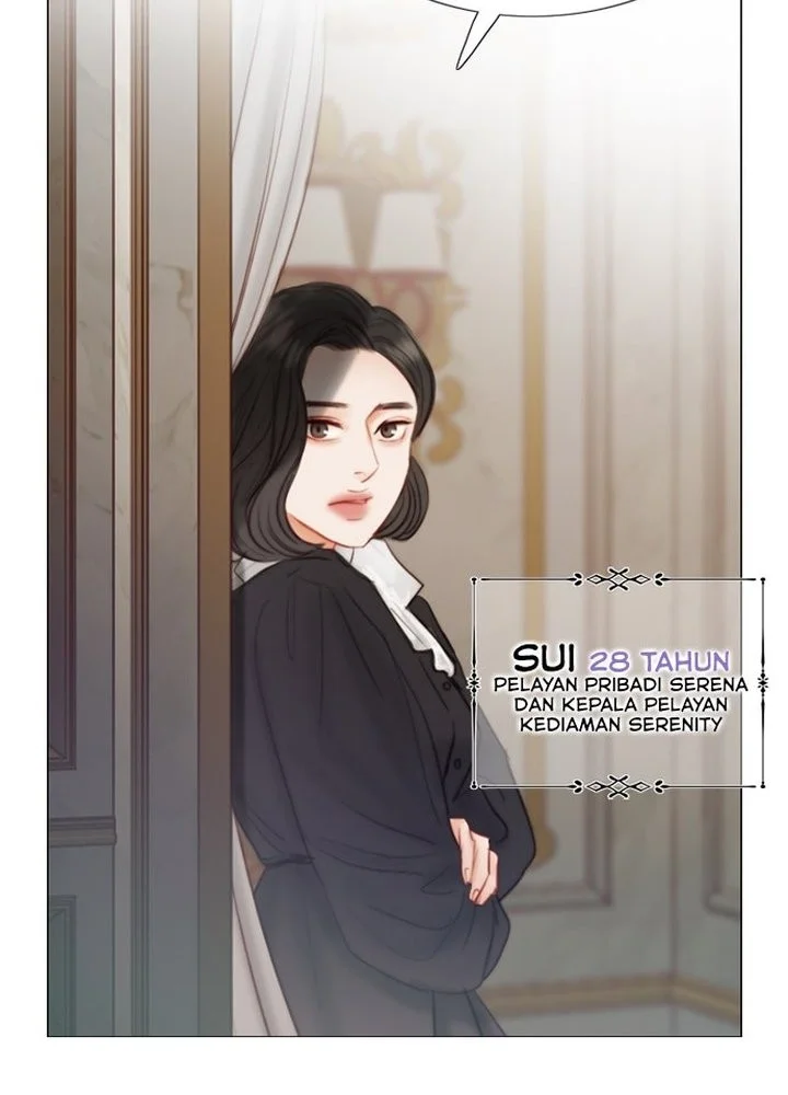 Serena Chapter 1 - halaman 12