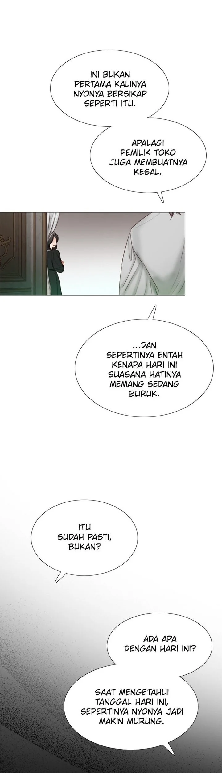 Serena Chapter 1 - halaman 13