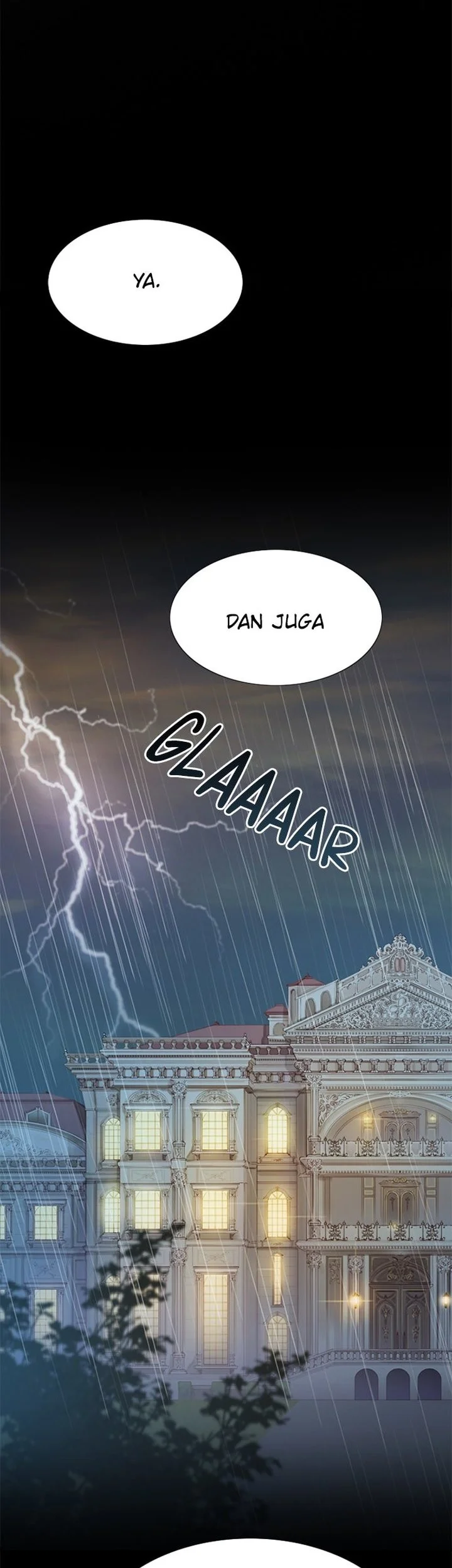 Serena Chapter 1 - halaman 15