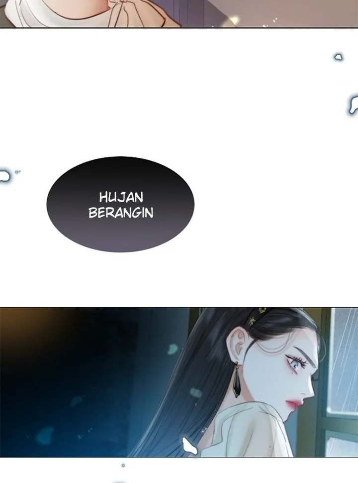 Serena Chapter 1 - halaman 19