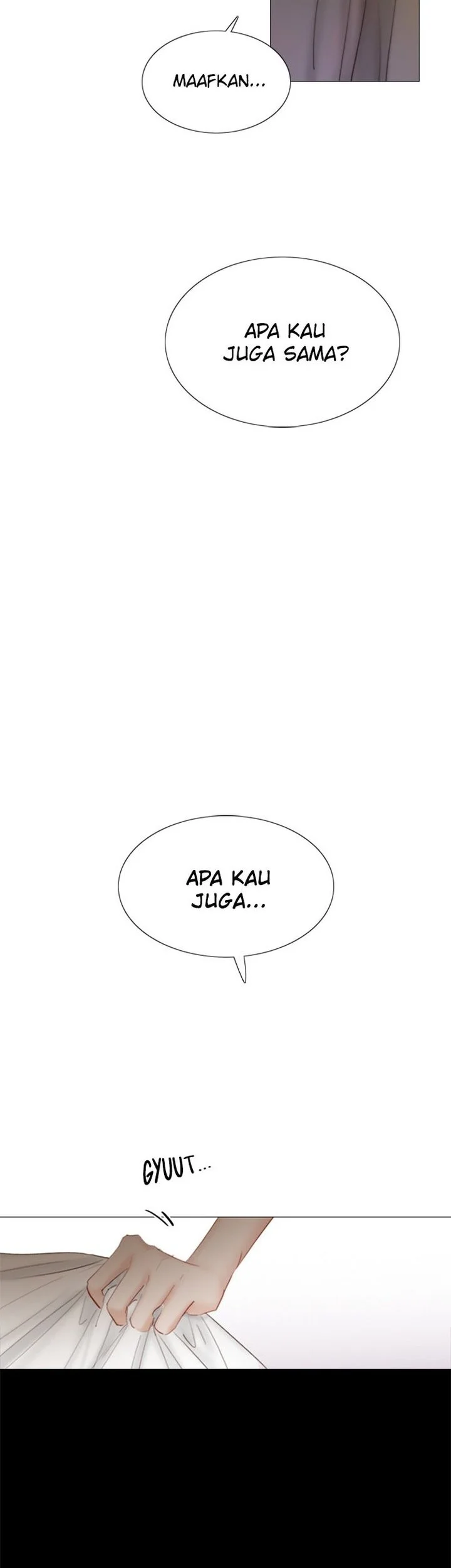 Serena Chapter 1 - halaman 2
