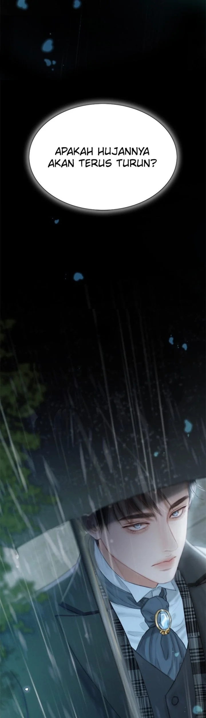 Serena Chapter 1 - halaman 27