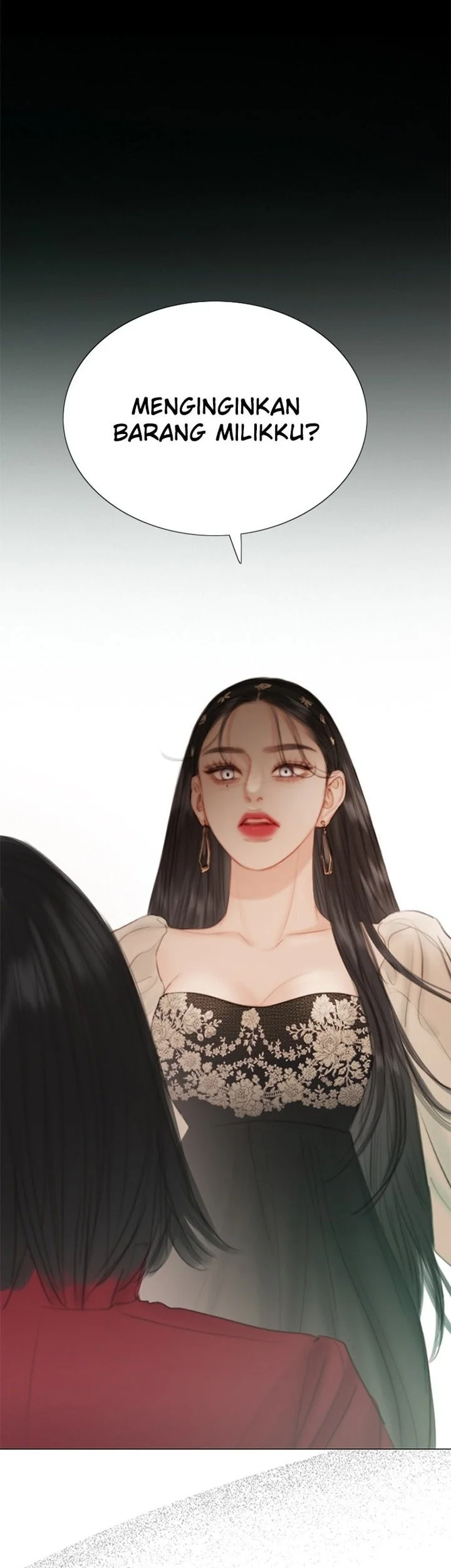 Serena Chapter 1 - halaman 3