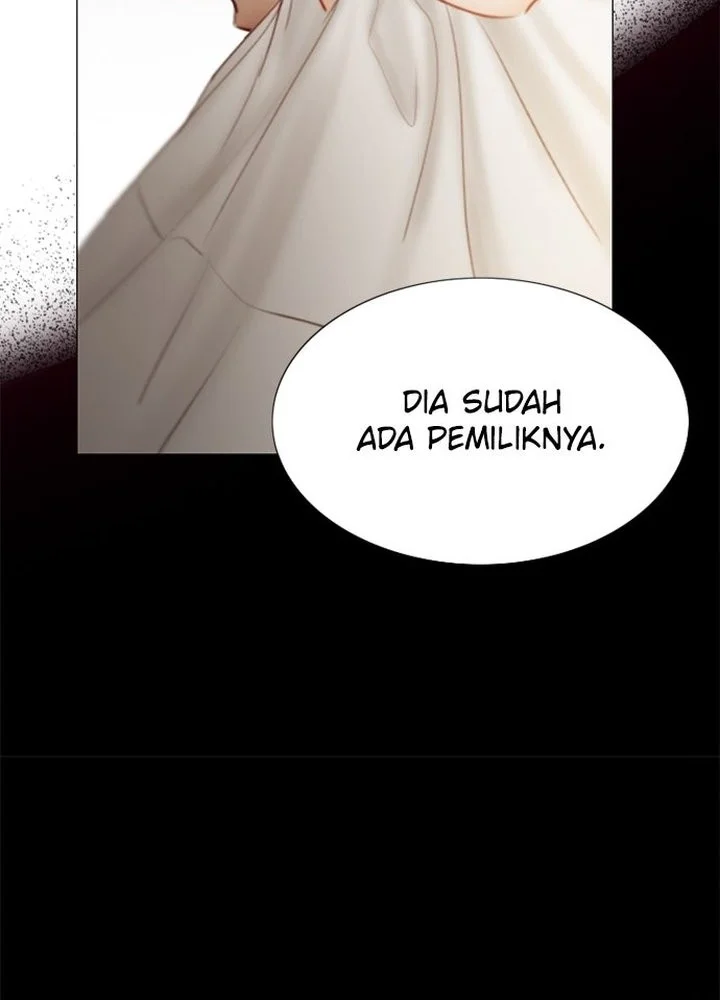 Serena Chapter 1 - halaman 5