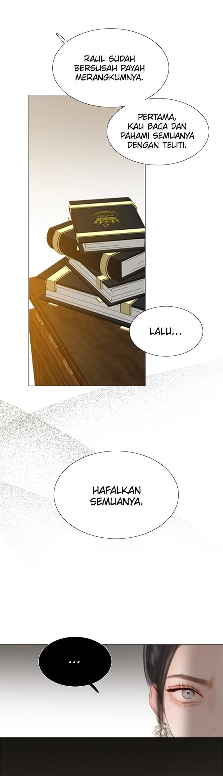 Serena Chapter 10 - halaman 10