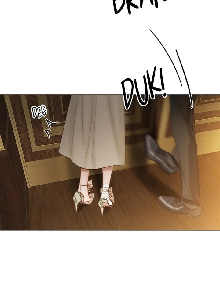 Serena Chapter 10 - halaman 18
