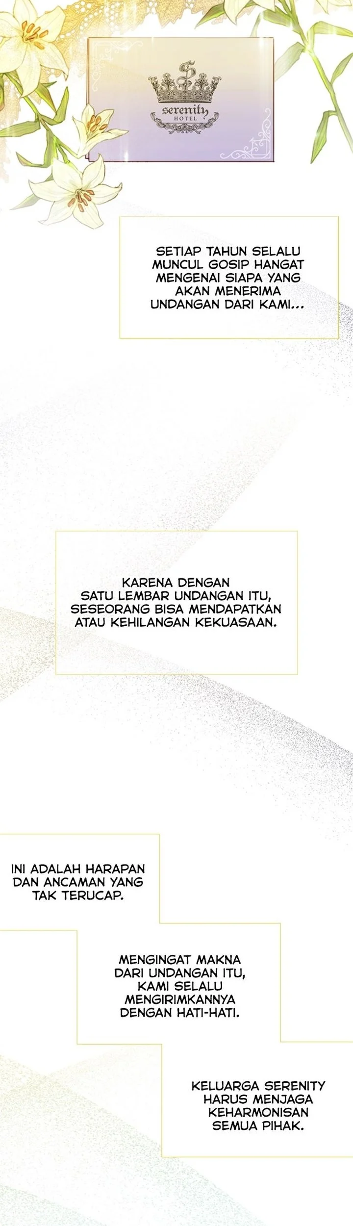 Serena Chapter 10 - halaman 2