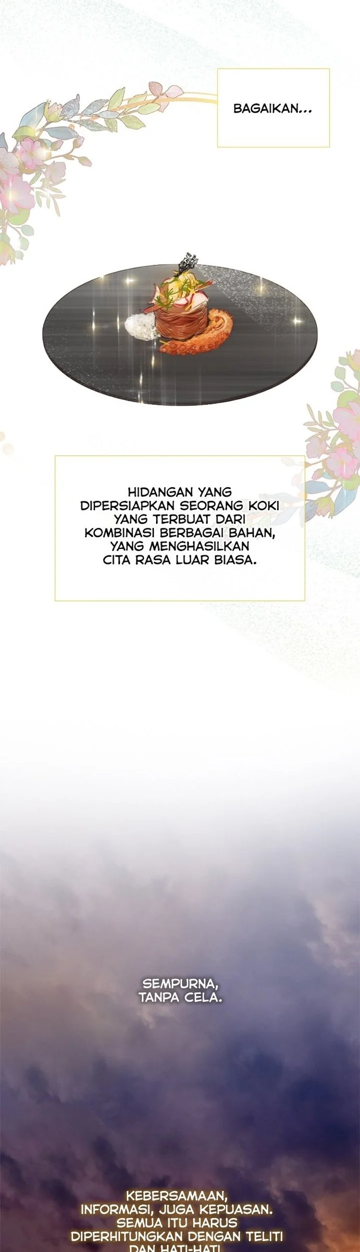 Serena Chapter 10 - halaman 3