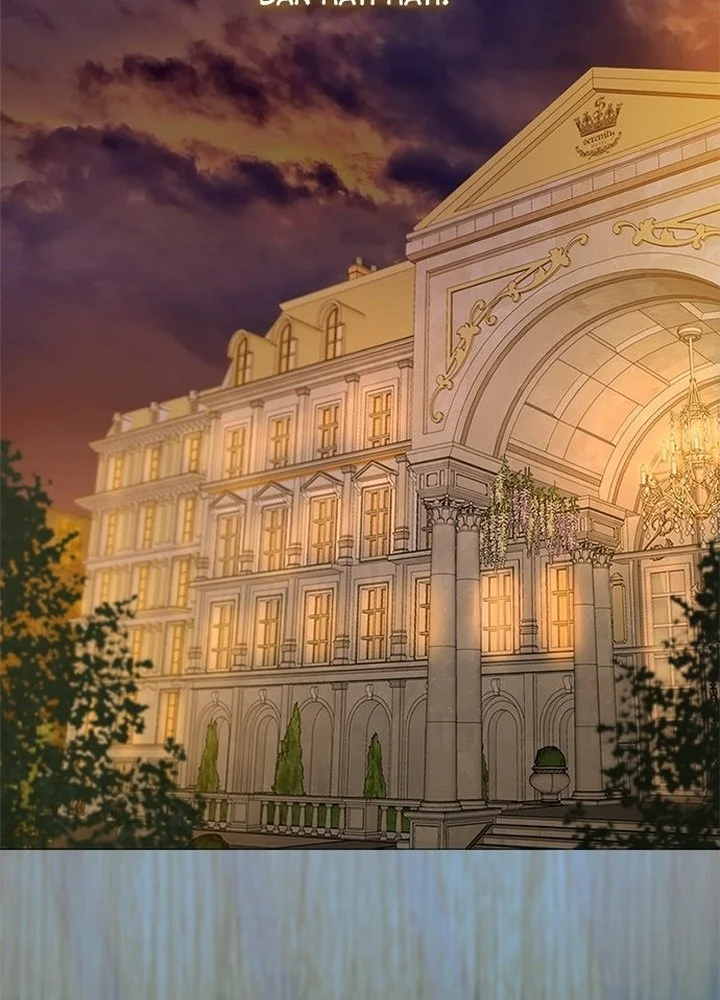 Serena Chapter 10 - halaman 4