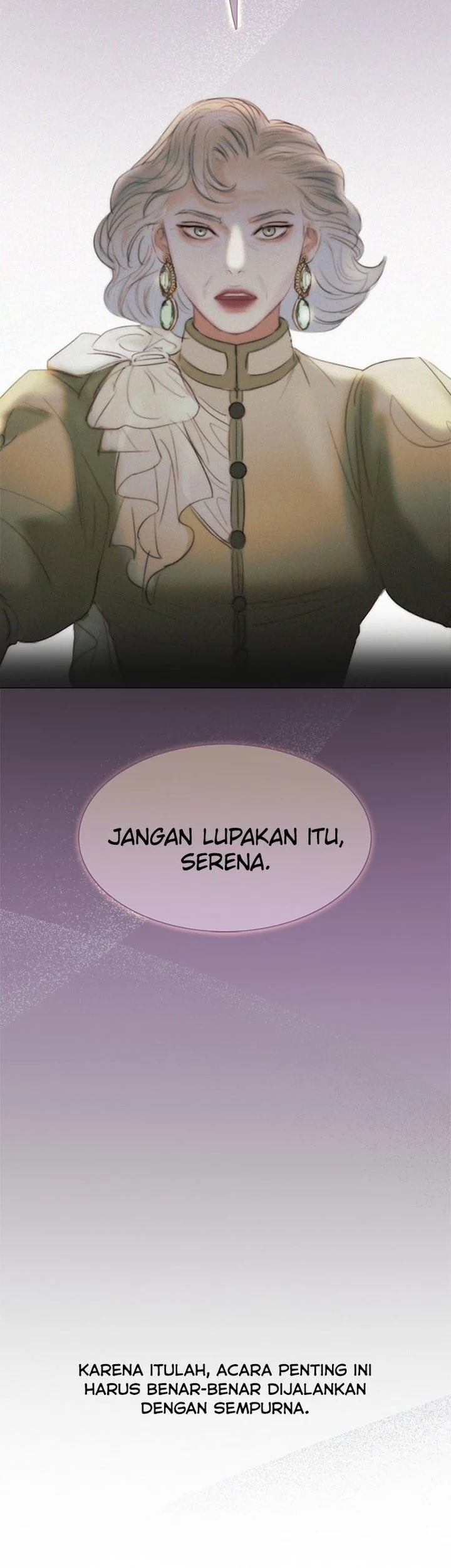 Serena Chapter 10 - halaman 7