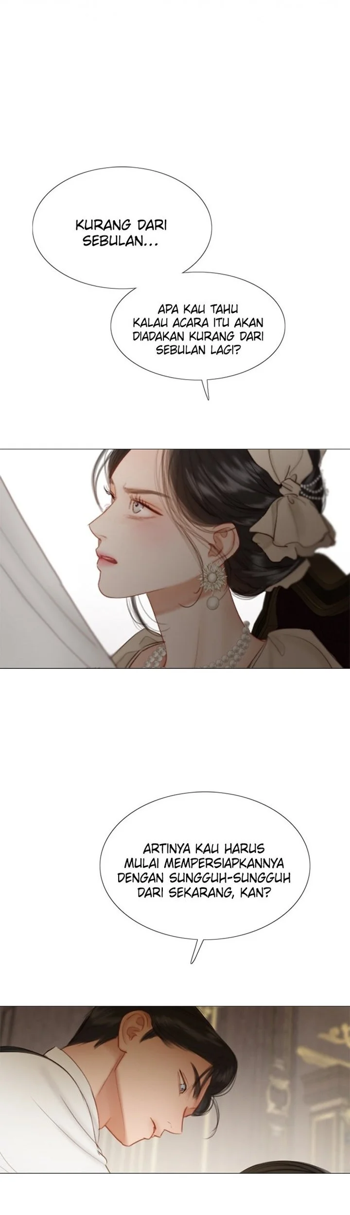 Serena Chapter 10 - halaman 8