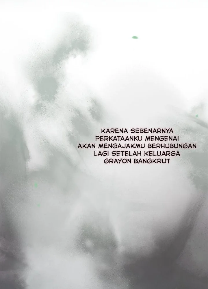Serena Chapter 100 - halaman 17