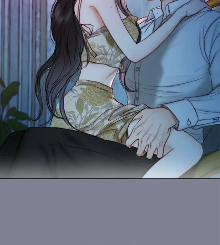 Serena Chapter 100 - halaman 3