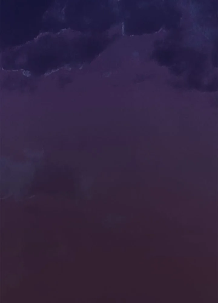 Serena Chapter 101 - halaman 1