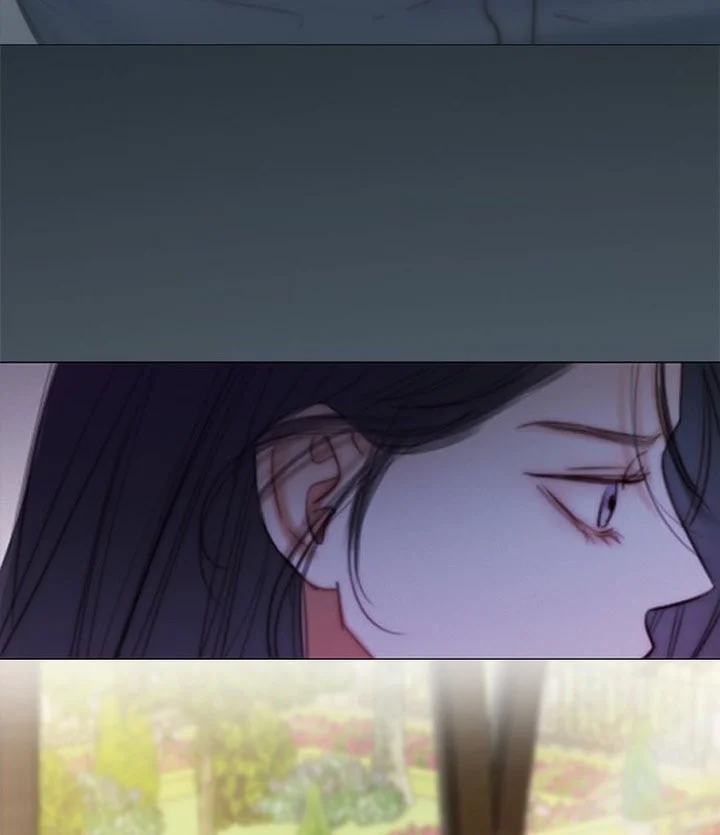 Serena Chapter 101 - halaman 8