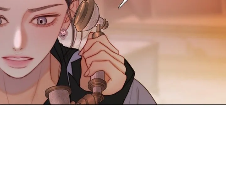 Serena Chapter 102 - halaman 3