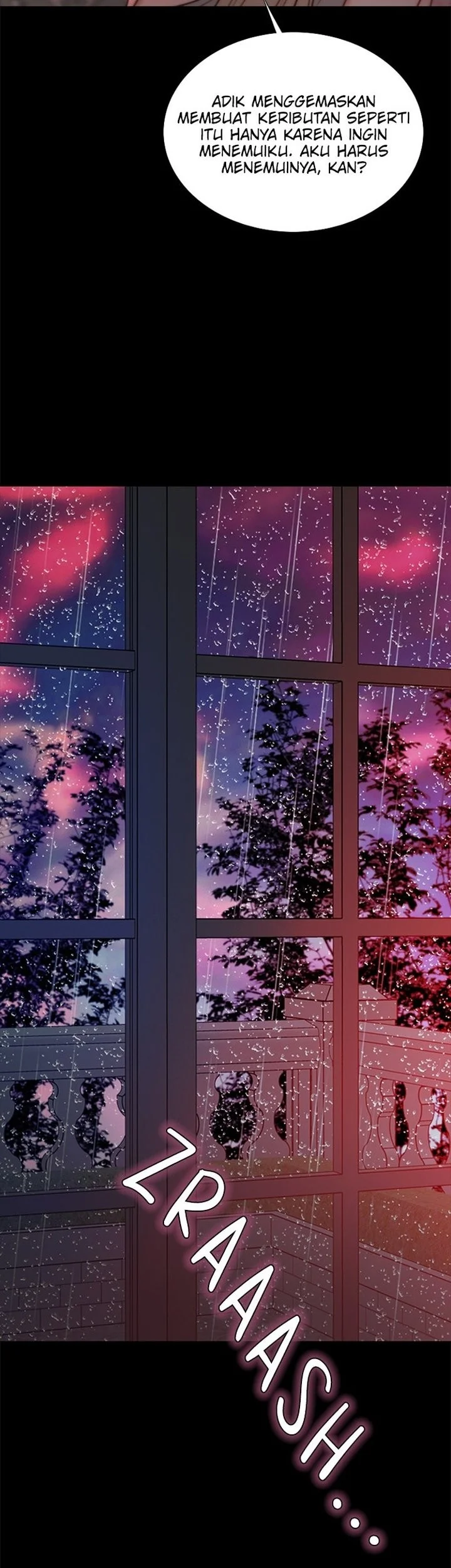 Serena Chapter 103 - halaman 14
