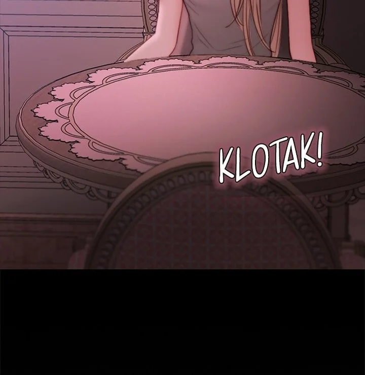Serena Chapter 103 - halaman 16