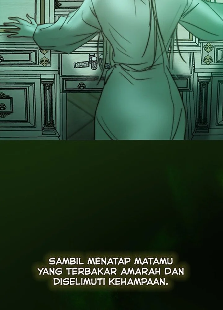 Serena Chapter 103 - halaman 2