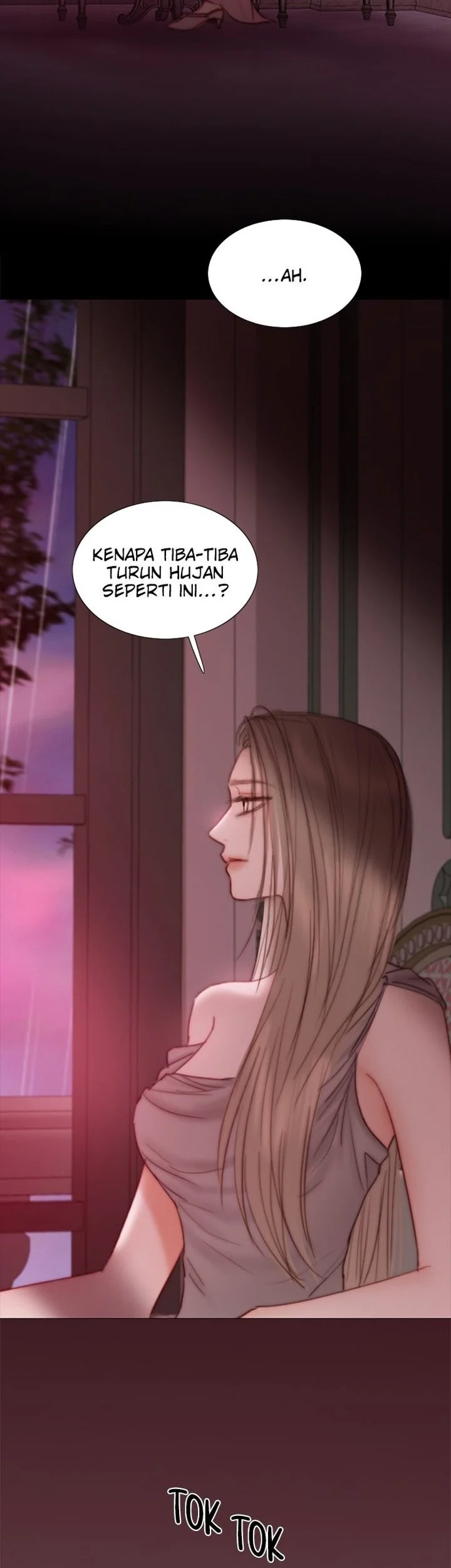 Serena Chapter 103 - halaman 7