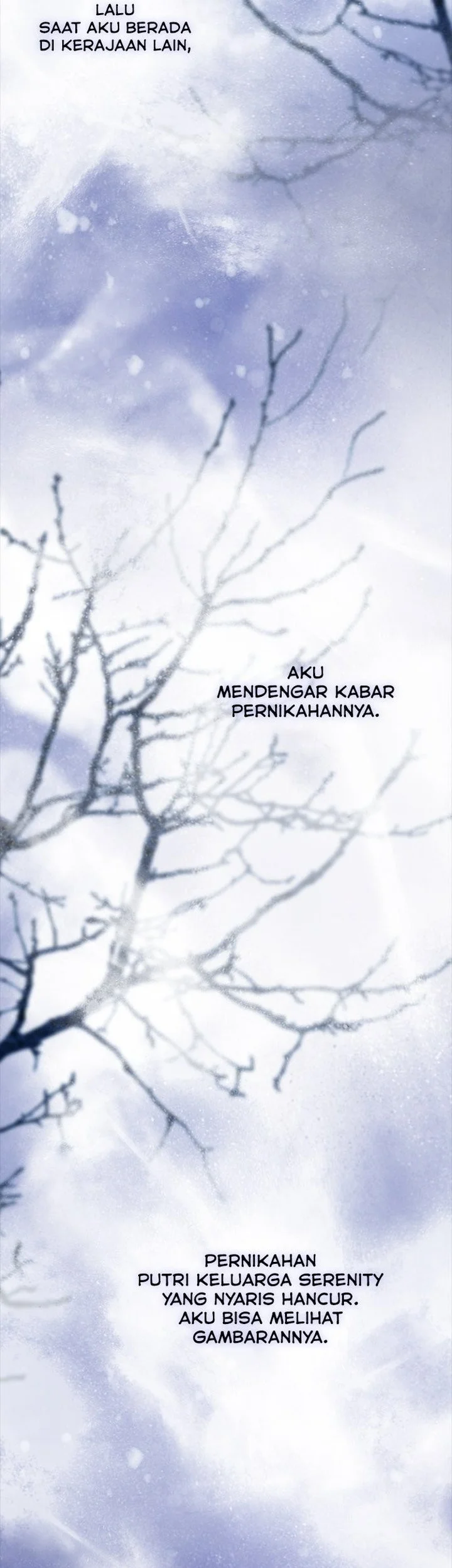 Serena Chapter 104 - halaman 4