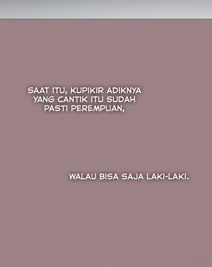 Serena Chapter 105 - halaman 18
