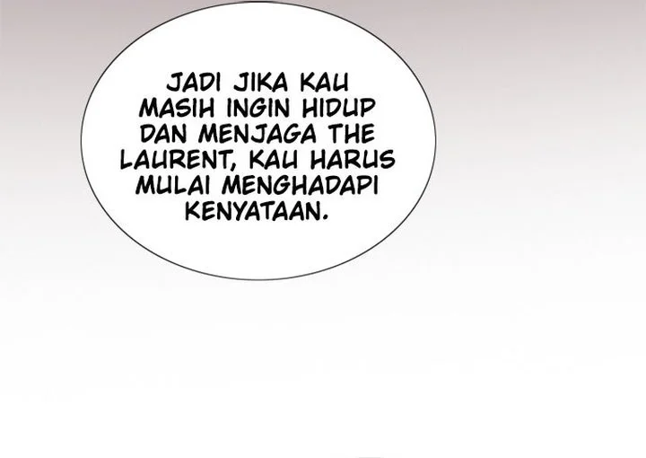 Serena Chapter 105 - halaman 4