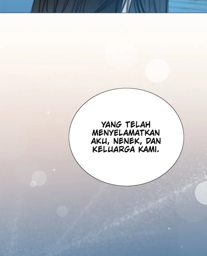 Serena Chapter 106 - halaman 16