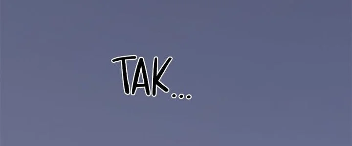 Serena Chapter 106 - halaman 2