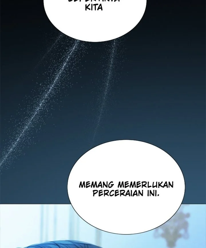 Serena Chapter 106 - halaman 9