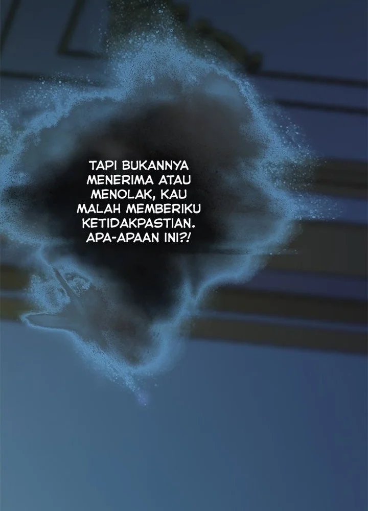 Serena Chapter 107 - halaman 13