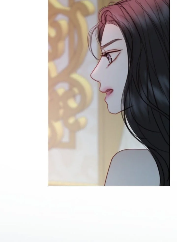 Serena Chapter 107 - halaman 6