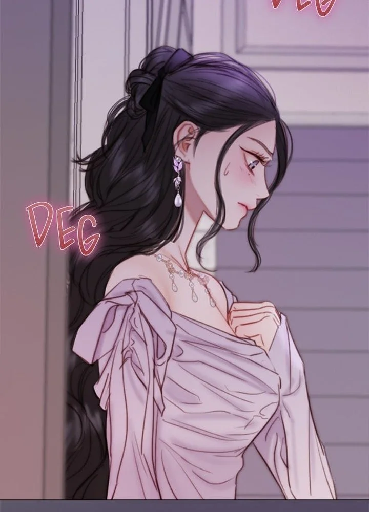 Serena Chapter 109 - halaman 10