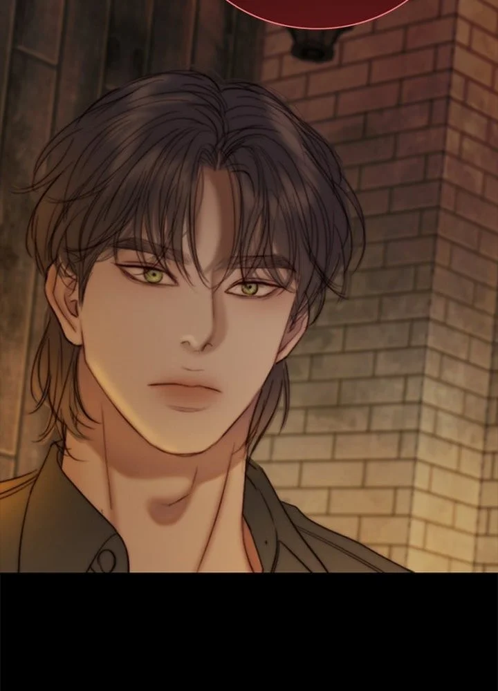 Serena Chapter 109 - halaman 3