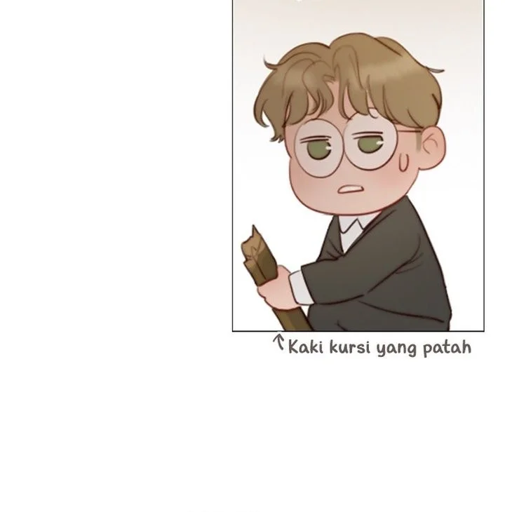 Serena Chapter 11 - halaman 13