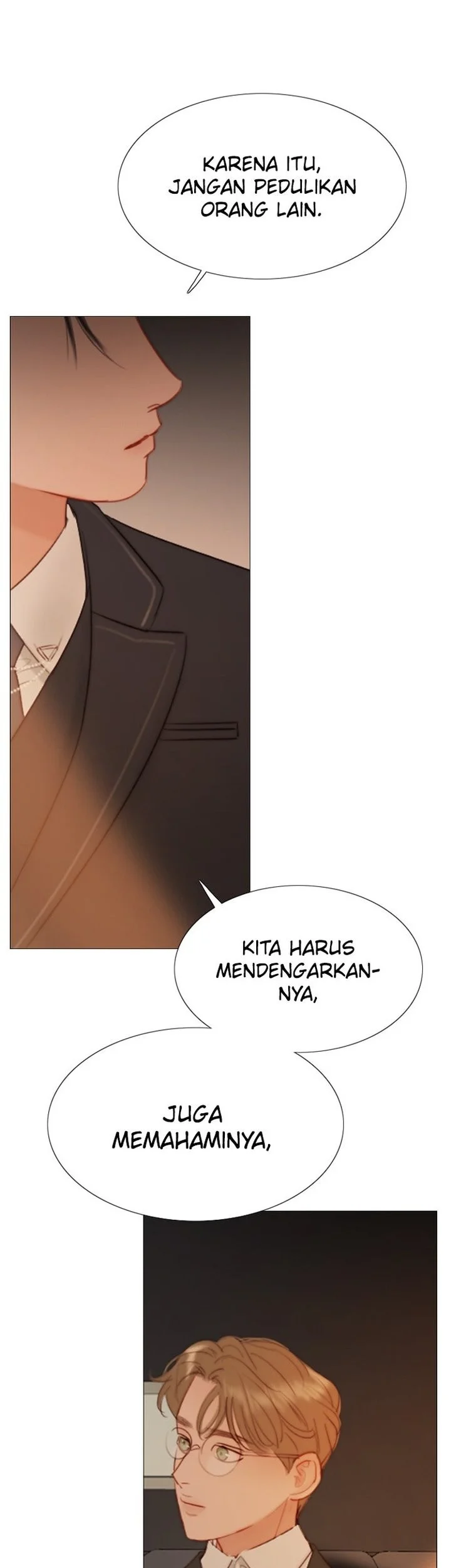 Serena Chapter 11 - halaman 4