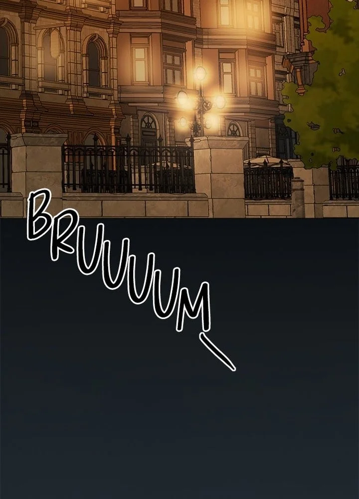 Serena Chapter 11 - halaman 6