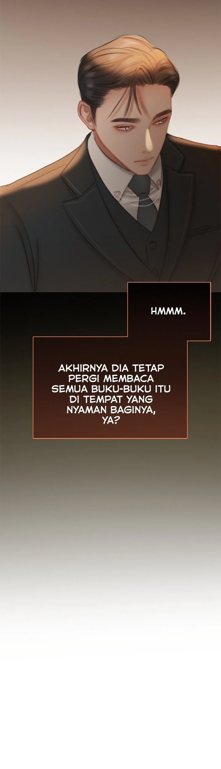 Serena Chapter 11 - halaman 9