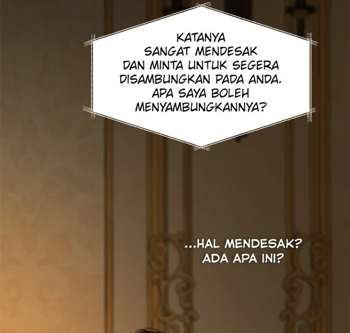 Serena Chapter 112 - halaman 11